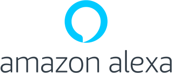 Amazon Alexa Logo