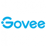 Govee Logo