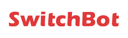 SwitchBot Logo