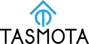 Tasmota Logo