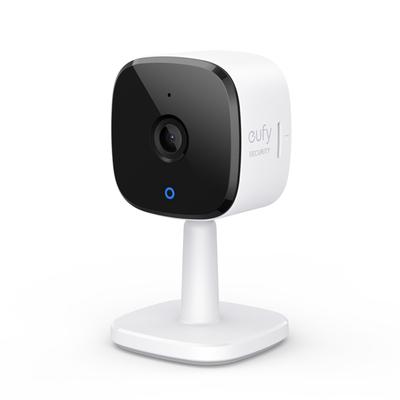 Photo of Eufy Indoor Camera