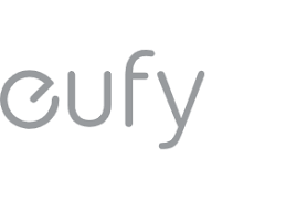 Eufy Logo