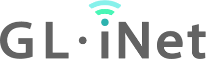 GL-iNet Logo