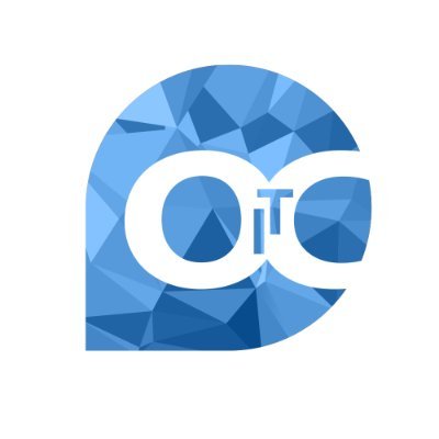 OpenITcockpit Logo