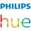 Philips Hue Logo